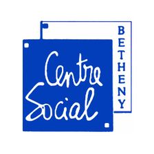 Centre social de Bétheny