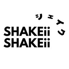 Shakeii Shakeii