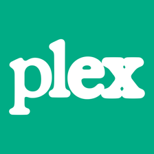 Plex Coffee Karriere