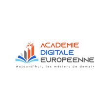 Academie Digitale Européenne