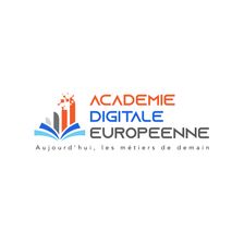 Logo-of-Academie-Digitale-Européenne-hiring-for-jobs-in-France-on-GrabJobs