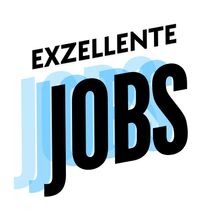 Logo-of-Exzellente-Jobs-hiring-for-jobs-in-Deutschland-on-GrabJobs