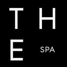 THE Spa