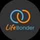 LifeBonder