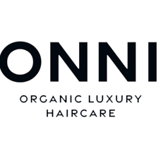 ONNI® Products GmbH