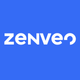 Zenveo GmbH