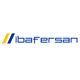 IBAFERSAN
