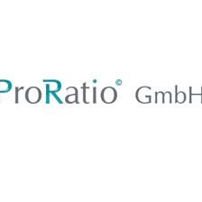 ProRatio GmbH