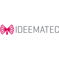 Ideematec Deutschland GmbH Karriere