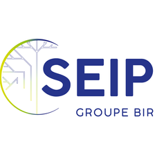 SEIP (Groupe BIR)