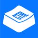 CTRL-Media GmbH
