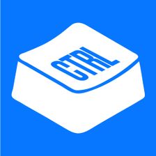 CTRL-Media GmbH