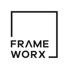 Frameworx Coworking Space & Startup Hub