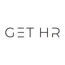 GETHR Karriere