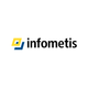 Infometis AG