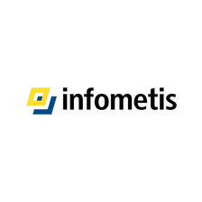 Infometis AG