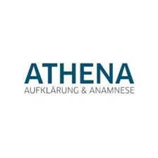 Athena