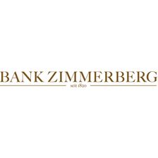 Bank Zimmerberg