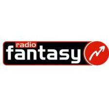 Radio Fantasy GmbH