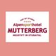 Alpensporthotel Mutterberg GmbH & Co KG