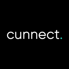 cunnect GmbH