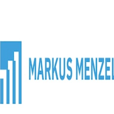 Markus Menzel