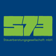 S73 Steuerberatungsgesellschaft mbH