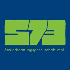 S73 Steuerberatungsgesellschaft mbH