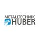 Metalltechnik Huber GmbH