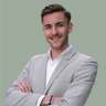Niclas M. Schuck