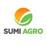 Sumi Agro Limited