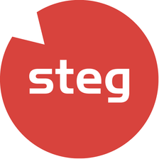 Logo-of-Steg-Hamburg-MbH-hiring-for-jobs-in-Deutschland-on-GrabJobs