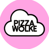 Pizzabande  GmbH