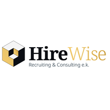 HireWise Recruiting & Consulting e.K.