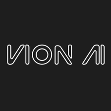 VION AI