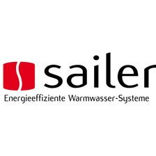 Sailer GmbH