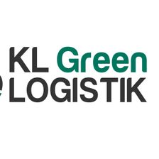 KL Green Logistik GmbH