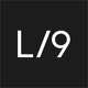 Level Nine
