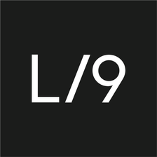 Logo-of-Level-Nine-hiring-for-jobs-in-Deutschland-on-GrabJobs
