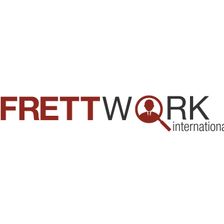 Frettwork international