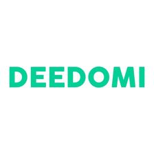 DEEDOMI