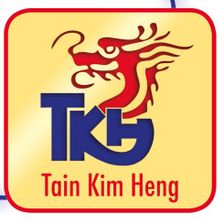 Tain Kim Heng GmbH & Co. KG