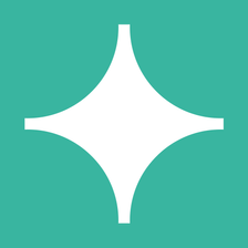 Logo-of-SuisseMaids-hiring-for-jobs-in-Switzerland-on-GrabJobs