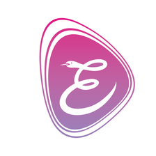 Logo-of-Elisana-Digital-GmbH-hiring-for-jobs-in-Deutschland-on-GrabJobs