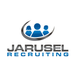 Jarusel Consulting GmbH