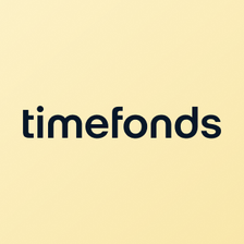 Logo-of-Timefonds-AG-hiring-for-jobs-in-Deutschland-on-GrabJobs