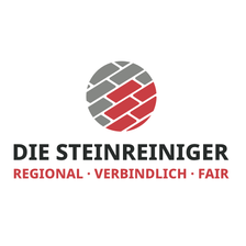 Die Steinreiniger Berlin und Umland