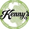Kennys Marxergasse