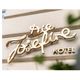 Hotel Josefine Betriebs Gmbh
