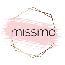 Logo-of-Missmo-hiring-for-jobs-in-Deutschland-on-GrabJobs
